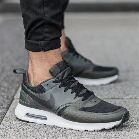 nike air max vision bewertung|nike air max shoes 2021.